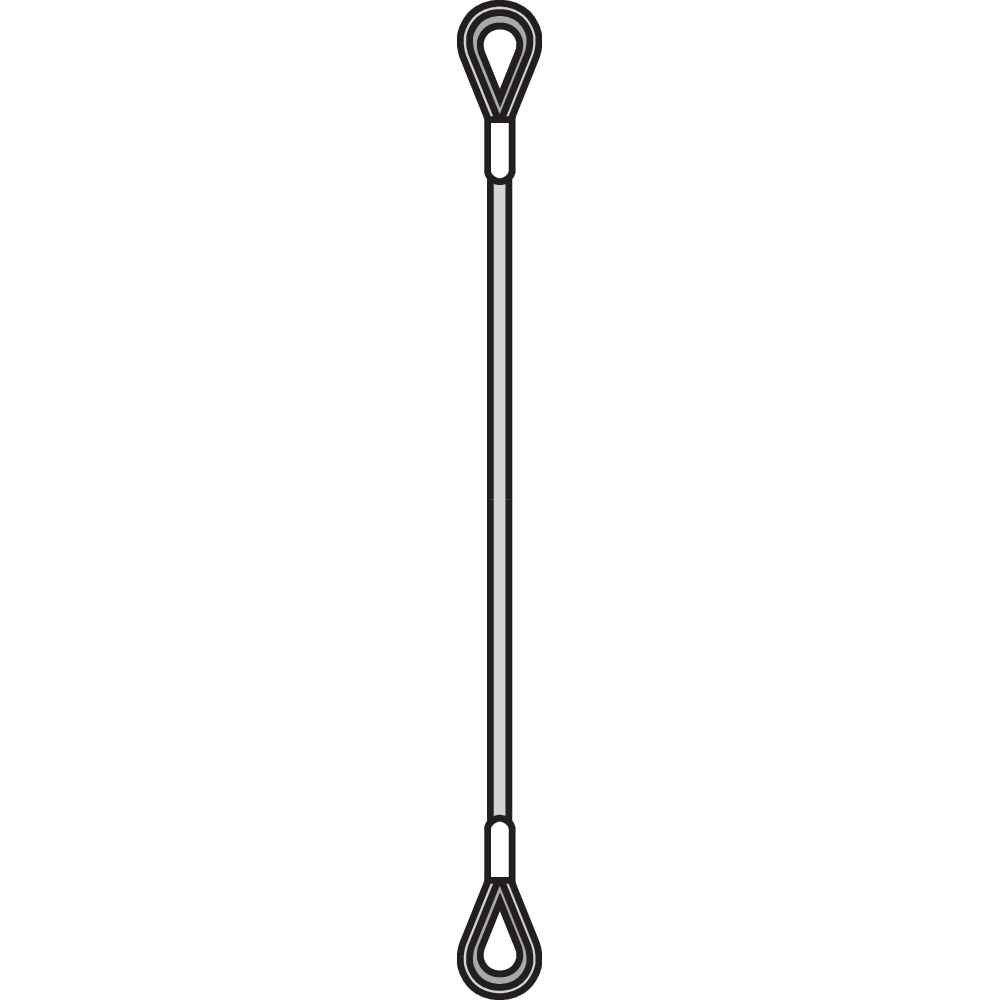 Tross-tropid tüüp WLS-113