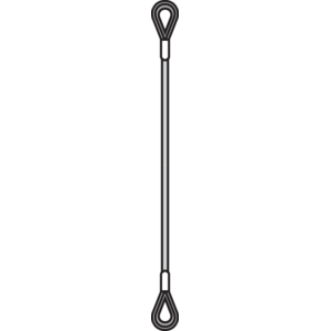 Tross-tropid tüüp WLS-113