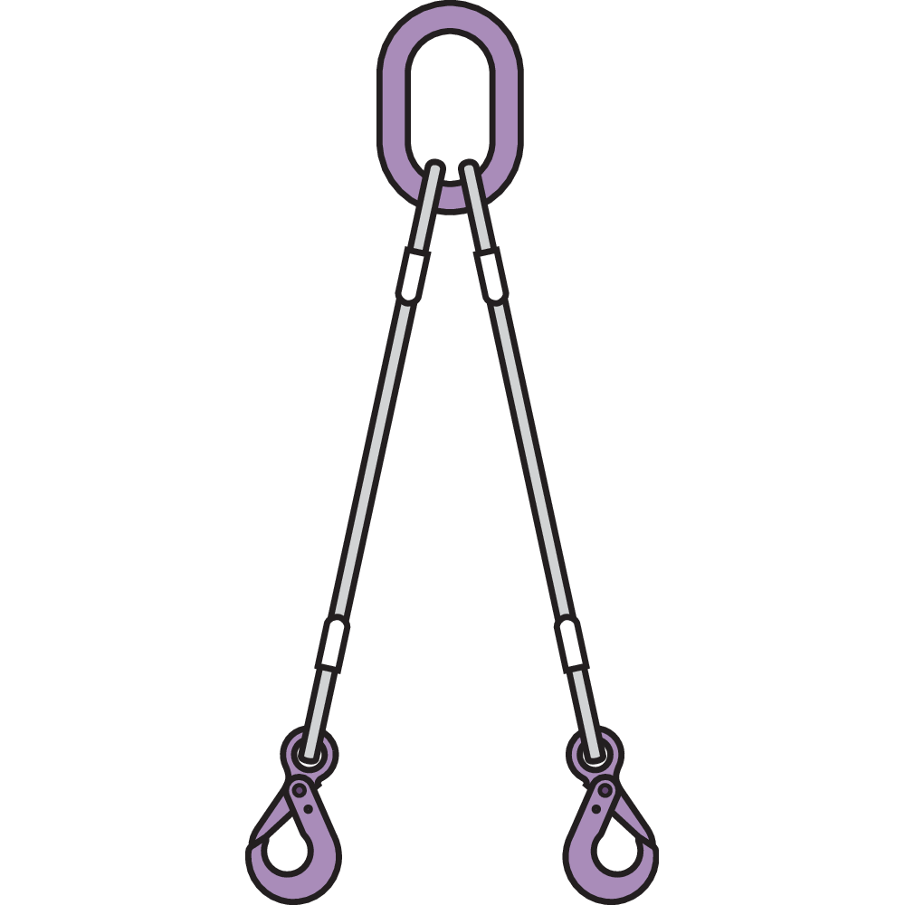 Tross-tropid tüüp WLS-276