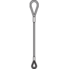 ls-102