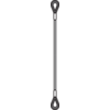 ls-113