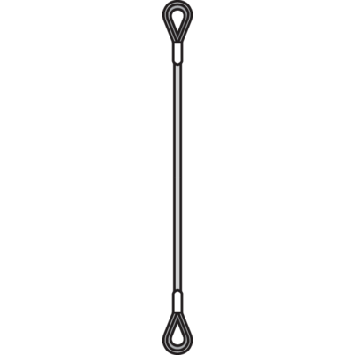 ls-113