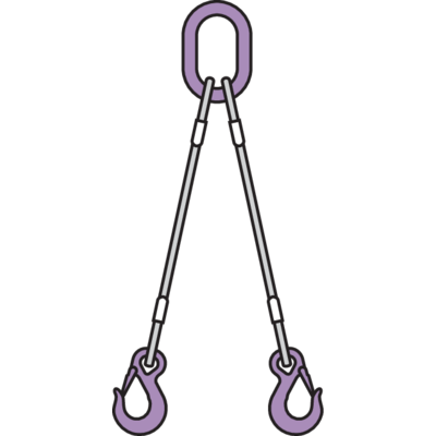 Tross-tropid tüüp WLS-275