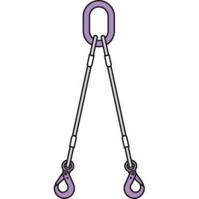 Tross-tropid tüüp WLS-276