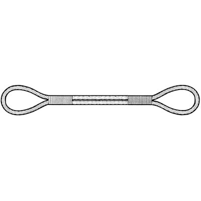 Grommet