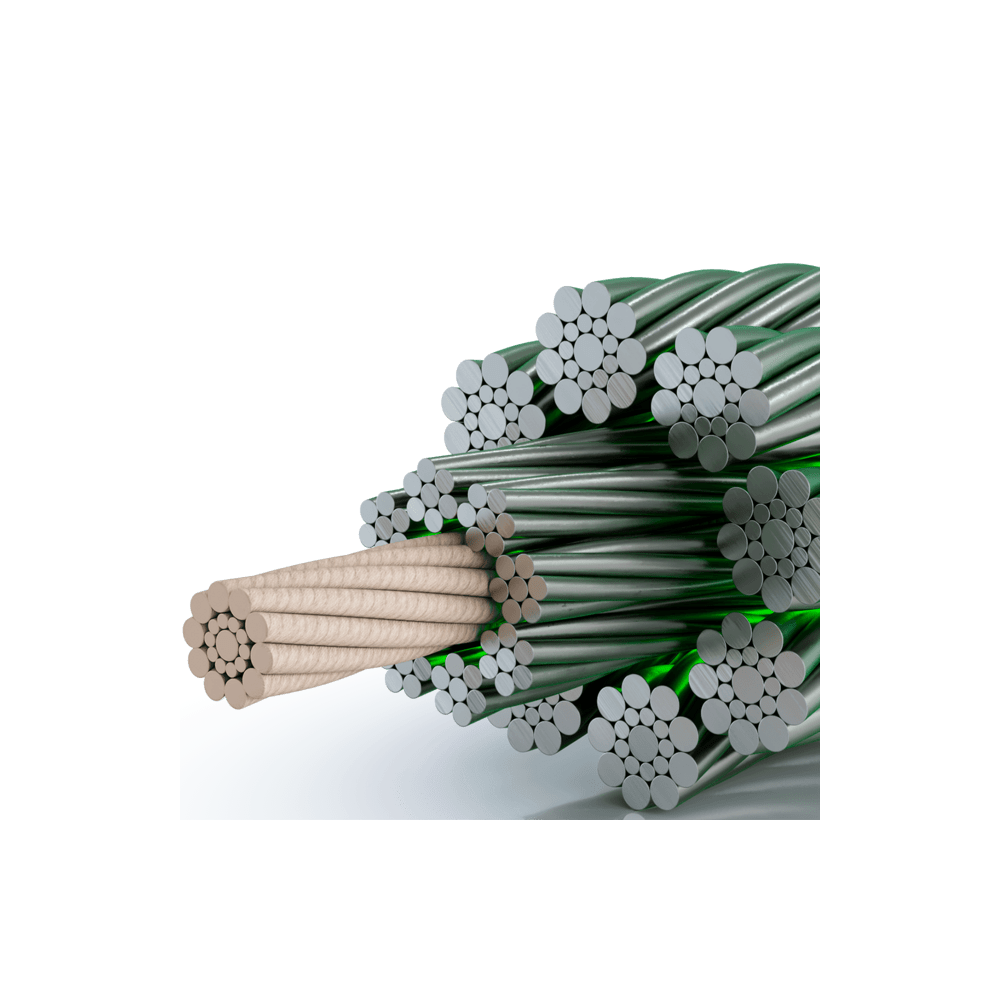 Liftitross PAWO F3