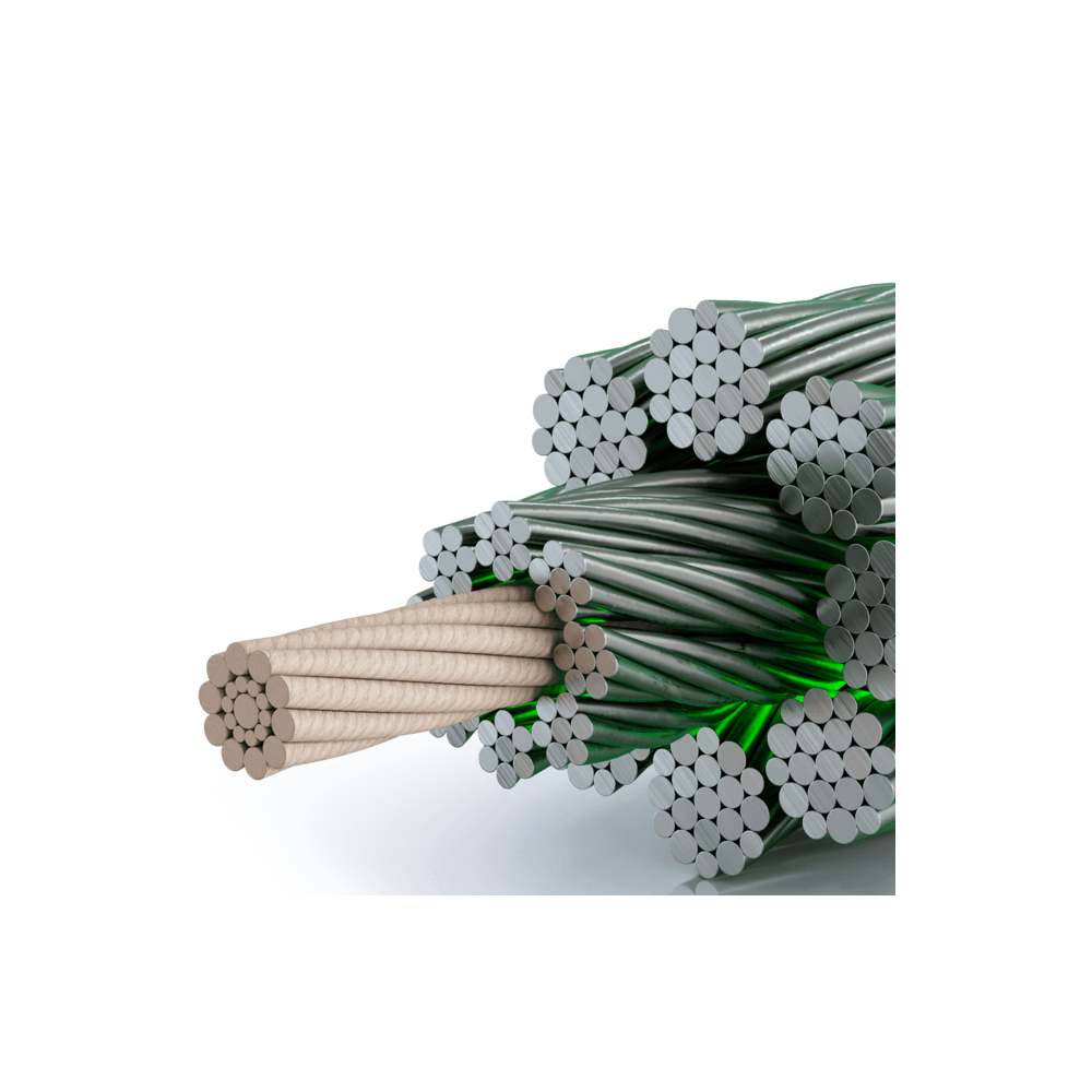 Liftitross PAWO F7