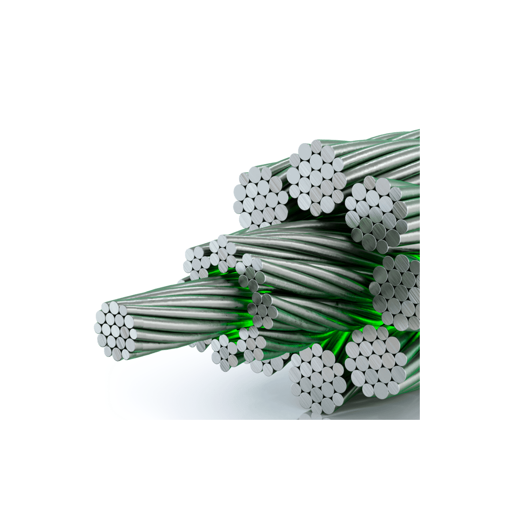 Liftitross PAWO F7S