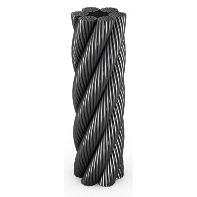 6x36 WS - fc-216tr
