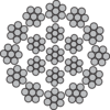 18X7-WSC