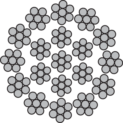 18X7-WSC