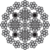 VS35