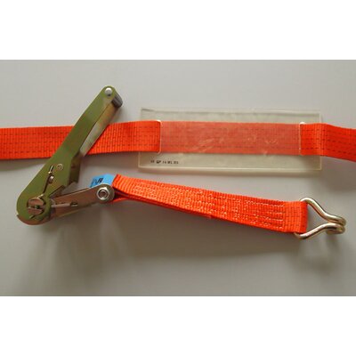STOBITEX - PU Sharp Edge Protection Plates DF