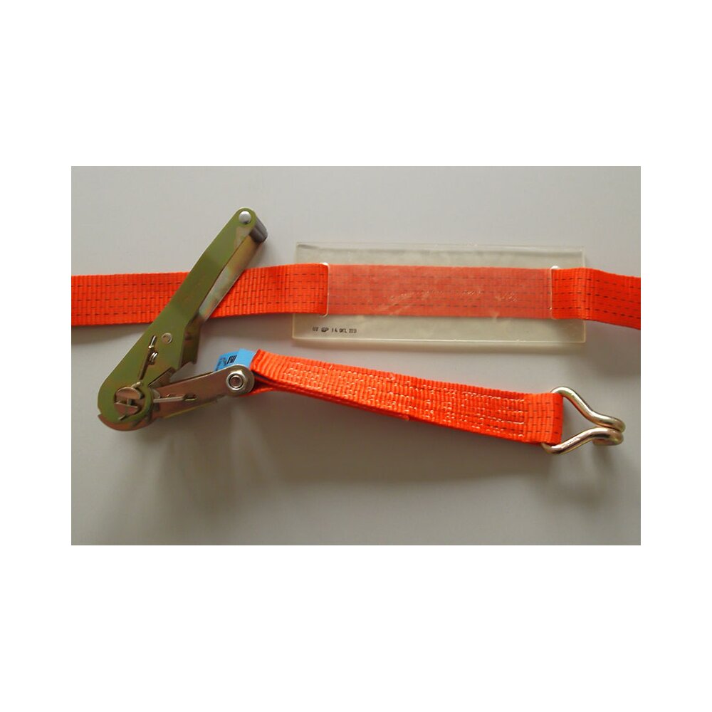 STOBITEX - PU Sharp Edge Protection Plates DF