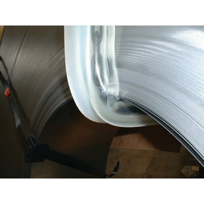 STOBITEX chain and wire protection PU-S
