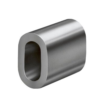 T Ferrules Talurit®