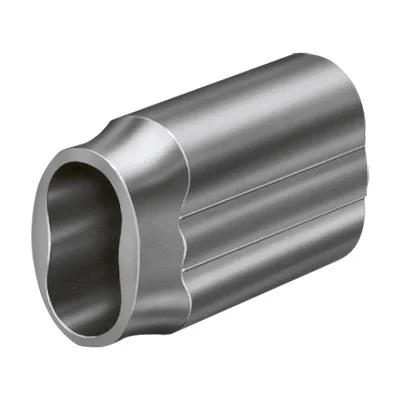 Ferrule K Talurit®, aluminium ferrule | Certex Estonia