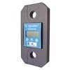 Crane Scale Tractel dynafor™ Industrial