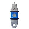 Dynamometer Tractel Dynafor™ Expert