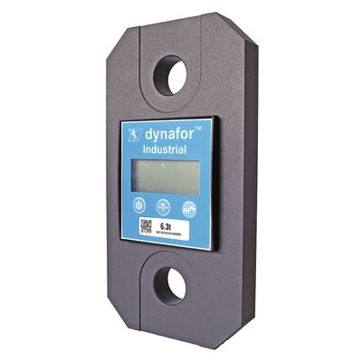 Dynamometer Tractel dynafor™ Industrial