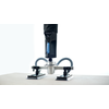 Vacuum Tube Lifter FORCE-LIFT®