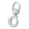 Green Pin® Swivel Sling Hook CSE