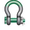 Green Pin tõsteseekel Super G-5263