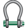 Green Pin suure avaga tõsteseekel G-4263