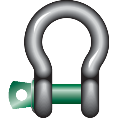 Green Pin tõsteseekel G-4161