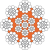 Terastross Verostar 8