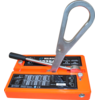 Tõstemagnet GP 250