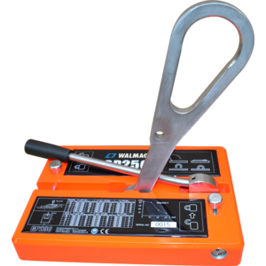 Tõstemagnet GP 250
