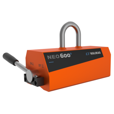 Tõstemagnet NEO