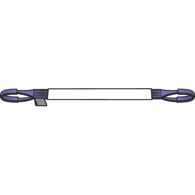 Secutex linttropid