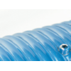 Grooved drum