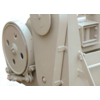 Friction clutch