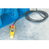 Pendant remote control