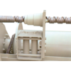 Spooling gear