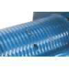 Additional rope anchor