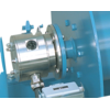 Slip ring