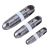 Line swivel