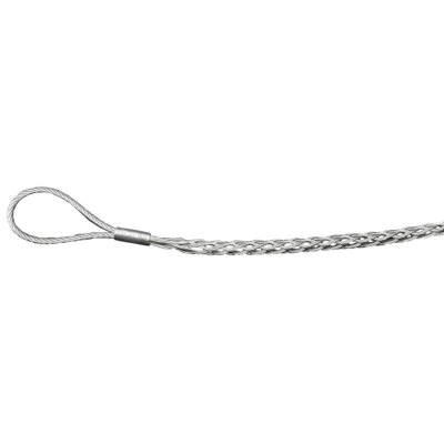 Cable grip – Single