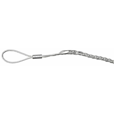 Cable grip – Single