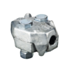 Wire Rope Clamp BG