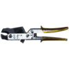 Baudat Cable Cutter