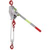 Lever Hoist Lincoln Hoist 3000-30