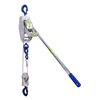 Lever Hoist Lincoln Hoist 4000-20