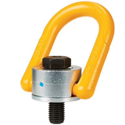 Tõstesilm 8-231 Yoke
