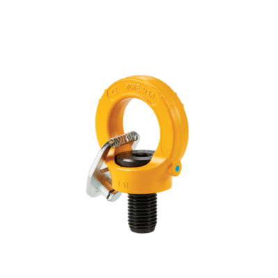 Tõstesilm 8-291K Yoke