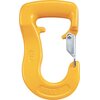 Konks tekstiiltropile X-032, klass 10